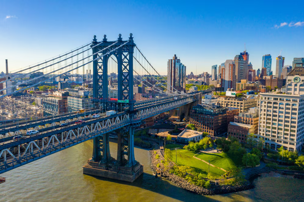 new-york